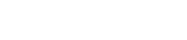 kextechin.com